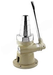 Bilezik Bütütme Makinası Oval