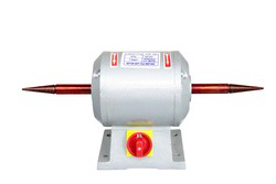 Mini Cila Motoru